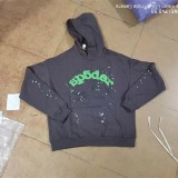 Women print Casual Hoodies