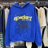 Women print Casual Hoodies