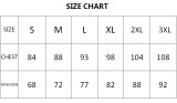Women Summer Sexy Pleated Strap Dress