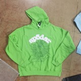 Women print Casual Hoodies