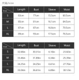 Spring Summer Women's V-Neck Striped Print A-Line Dress