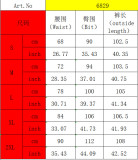 Autumn Winter Women's Solid Color Washed Trousers Folded Legs Long Denim Pants