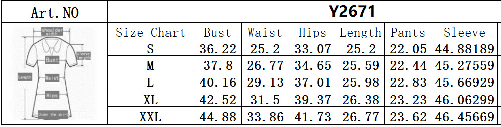 Spring Summer Print Mesh See-Through Shirt And Trousers Two Piece Set