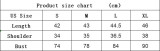 Women's Slim Fit Short Sexy Solid Color Vest Crop Strap Top