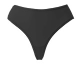 High Stretch Breathable Sexy Briefs Sports Fitness Yoga Underwear