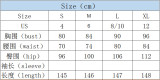 Women's Clothing Off Shoulder Short Sleeve Slim Waist Chic Jumpsuit Evening Party Wear