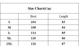 Women's Fashionable V-Neck Butterfly Decoration Sequin Dress