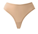 High Stretch Breathable Sexy Briefs Sports Fitness Yoga Underwear