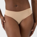 High Stretch Breathable Sexy Briefs Sports Fitness Yoga Underwear