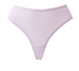 High Stretch Breathable Sexy Briefs Sports Fitness Yoga Underwear