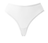 High Stretch Breathable Sexy Briefs Sports Fitness Yoga Underwear