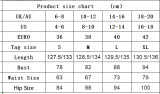Women spring Summer Round Neck sleeveless Maxi Dress