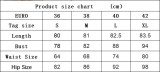 Women spring Summer Bodycon Strap Dress