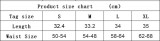 Women spring Summer sexy sleeveless Halter Neck Bodycon dress