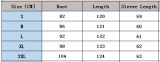 Ribbed Sexy Elastic Hollow Hollow Long Sleeve Bodycon Dress