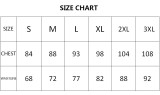 Women Sequin Sleeveless Suspender Party Cascading Ruffles Dress