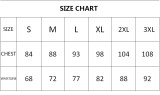 Women Spring Sexy Sequin V-Neck Suspender Top
