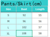 Women's Patchwork Slim Denim Vest