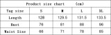 Spring Summer Women's Red Off Shoulder Formal Party Long Dress