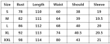 Women Summer Half High Neck Short Sleeve Dress