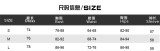 Women High Neck Bell Bottom Sleeve Fake Two-Piece Dress