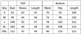 Women Spring Elegant Square Neck Lantern Sleeve Shirt Skirt Two Piece Set