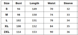 Women Spring Elegant Pleated V-Neck Bat Sleeves Dress