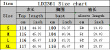 Women Autumn and Winter Houndstooth Long Coat