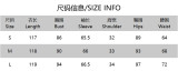 Women Chic Elegant Diamond Square Neck Long Sleeve Slim Waist Slit Bodycon Dress