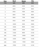 Off Shoulder Slit Formal Party Chic Evening Dress（processing time 7-8 days）