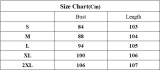 Fashionable And Elegant Off-Shoulder Solid Color Long Sleeve Beaded Bodycon Dress