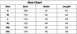 Summer Plus Size Fashion V-Neck Bubble Sleeves Lace-Up Plaid Shirt Top