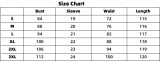 Plus Size Women's Summer Fashion Bubble Chic A-Line High Waist African Dress