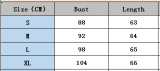 Spring Summer Strap Casual Loose Holidays Women's Satin Dresses
