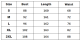 Women Spring Strapless Lace Pleated Dress