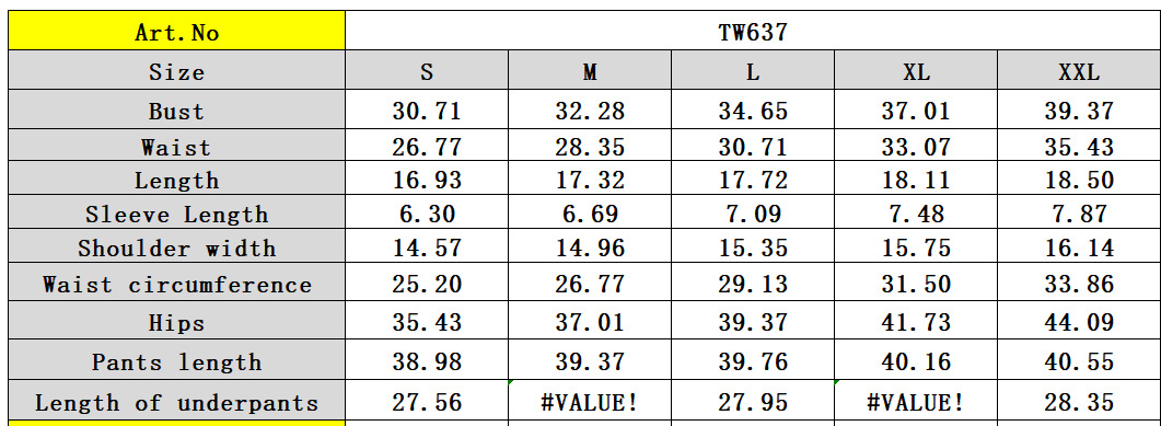 Women Spring and Summer Casual Polo Neck Top and Wide Leg Pants Contrast Color Casual Two Piece Set