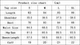 Women sexy square neck long-sleeved lace Bodycon dress