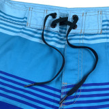 Men's fitness surfing quick-drying beach pants shorts