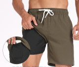 Summer men's Holidays beach shorts
