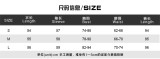 Women Pleated Zipper Solid Long Sleeve Stand Collar Crop Top and Long PantsTwo Piece Set