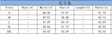 Women Trendy Cargo Denim Wide Leg Pants