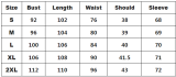 Women's Spring Chic Elegant Round Neck Long Sleeve Lace-Up High-Waist A-Line Dress