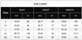 Women sequined formal party sexy fishtail evening dress