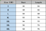 Women American straight shoulder short-sleeved T-shirt summer half-sleeved top