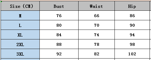 Women Denim Long Sleeve Turndown Collar Pocket Top and Lace-up Pants Two Piece Set