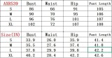 Women Spring Summer Ruffle Sleeve Square Neck Drawstring Jumpsuit