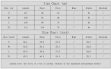Women Spring and Summer Casual Solid Square Neck Long Sleeve Ruffle Dress