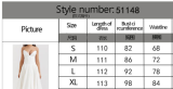 Women spring sexy sleeveless Maxi Solid Strapless dress