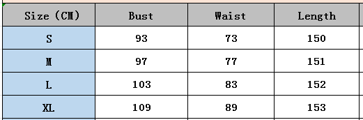 Women blue Round Neck Mesh sequin patchwork dinner dress