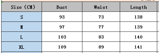 Women pink mesh sequin patchwork formal dinner dress